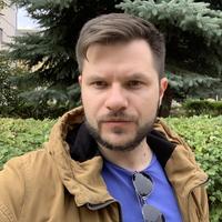 Отзыв от Олег - Visa DTV