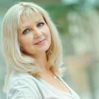 Отзыв от Яна - виза ДТВ