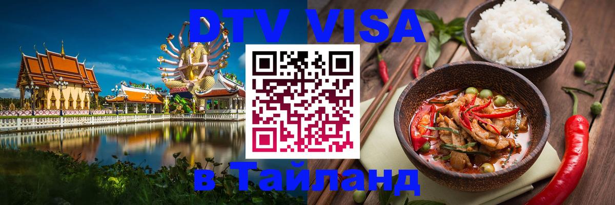 Сколько стоит DTV виза — актуальные цены, оформление даже без документов - Щёлково  20.11.2025 